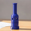Cyber-Tone VCS Dark Blue