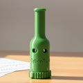 Cyber-Tone VCS Green