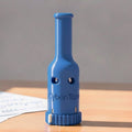 Cyber-Tone VCS Light Blue