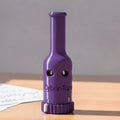 Cyber-Tone VCS Purple
