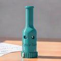 Cyber-Tone VCS Teal