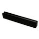 Magnetic Strip