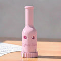 Cyber-Tone VCS Pink