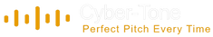 Cyber-Tone