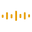 Electronic Pitch Pipes & SOVT Vocal Training Tools logo